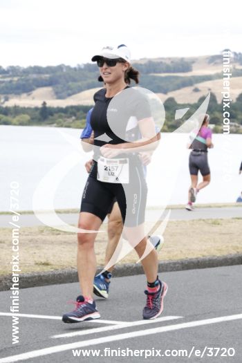 3720_098220 | Run
