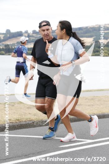 3720_098230 | Run