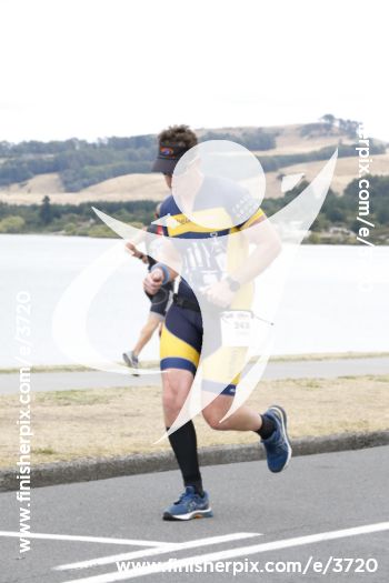 3720_098369 | Run