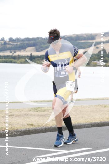 3720_098370 | Run