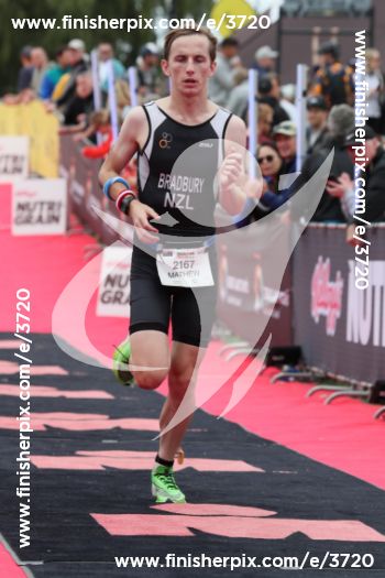 3720_099238 | Run