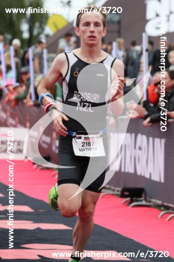 3720_099240 | Run