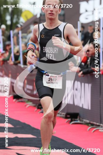 3720_099241 | Run