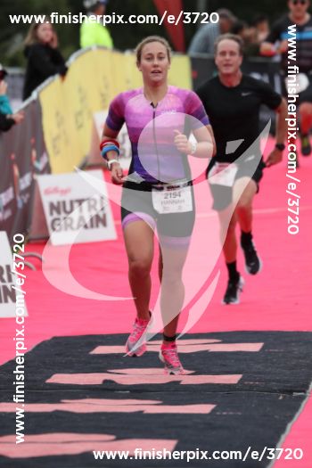 3720_100370 | Run