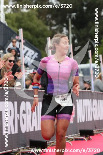 3720_100389 | Run