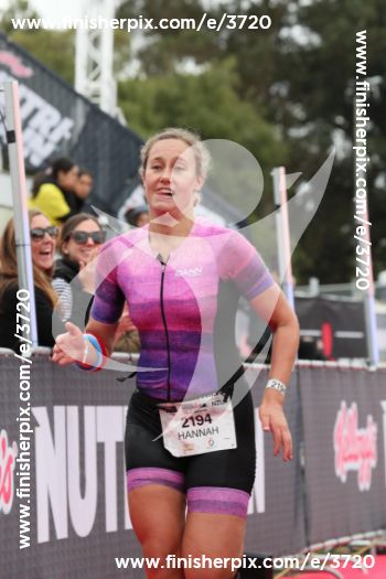 3720_100391 | Run
