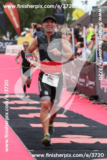 3720_100586 | Run