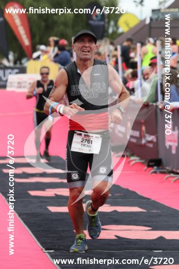 3720_100587 | Run