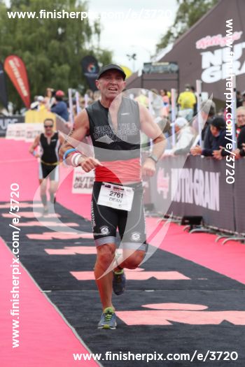 3720_100591 | Run