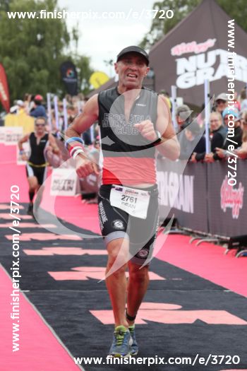 3720_100594 | Run