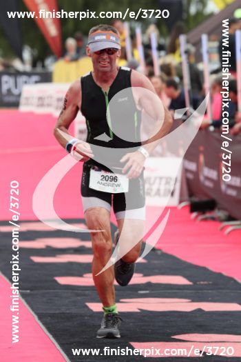 3720_101071 | Run