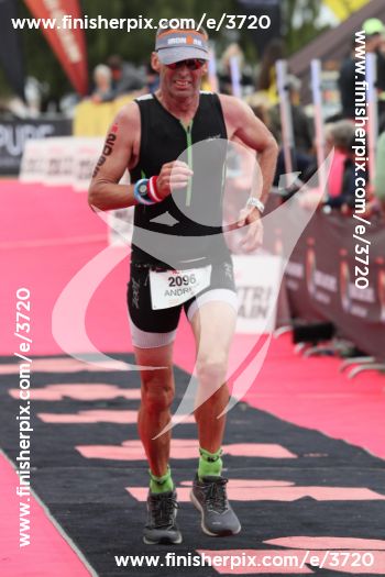 3720_101072 | Run