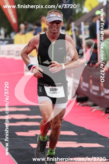 3720_101073 | Run