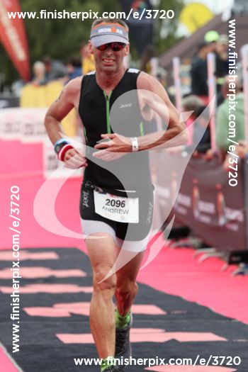 3720_101074 | Run