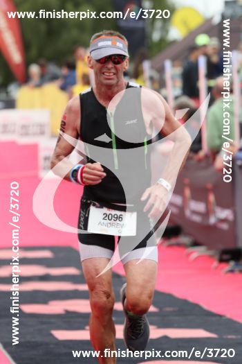3720_101075 | Run