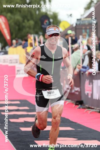 3720_101077 | Run