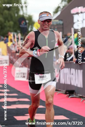 3720_101081 | Run