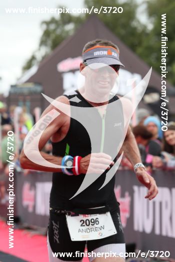 3720_101086 | Run