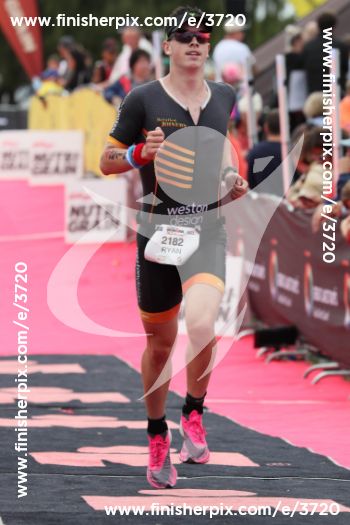 3720_102687 | Run
