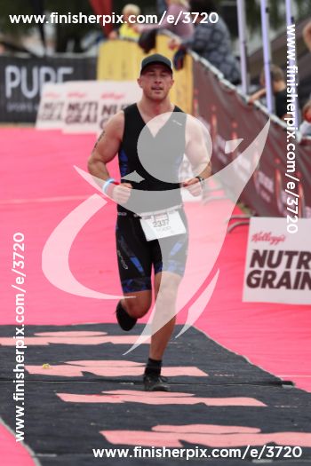 3720_104363 | Run