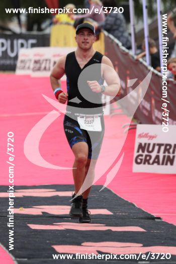3720_104364 | Run