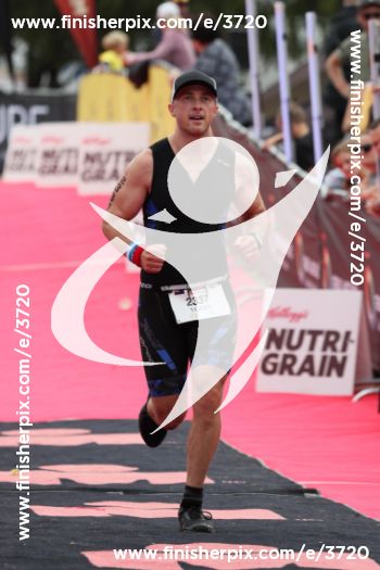 3720_104368 | Run