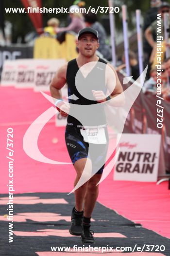 3720_104369 | Run