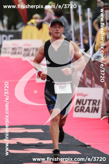 3720_104370 | Run