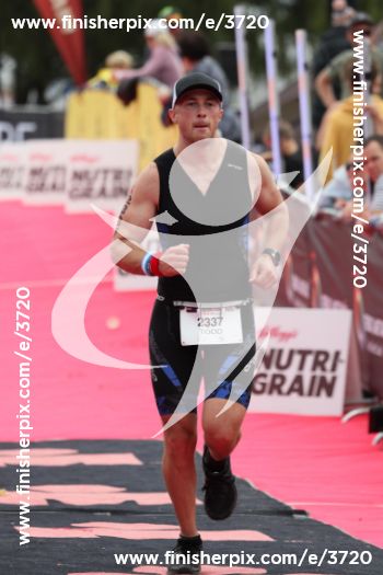 3720_104371 | Run