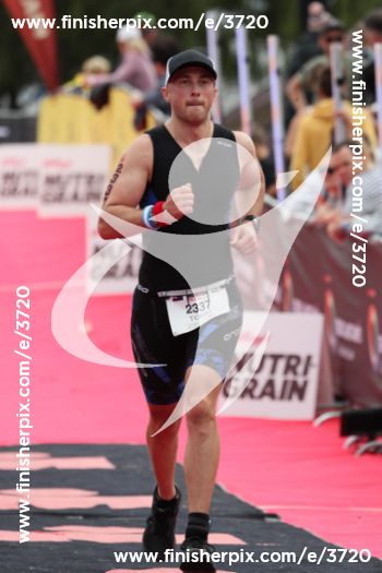 3720_104372 | Run