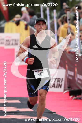 3720_104373 | Run
