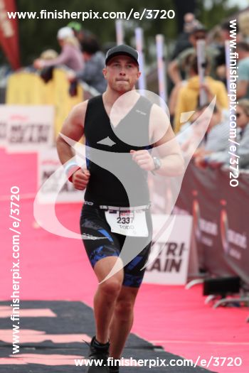 3720_104374 | Run