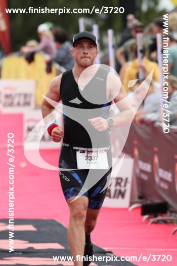 3720_104375 | Run