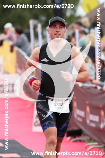 3720_104379 | Run