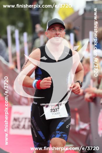 3720_104382 | Run