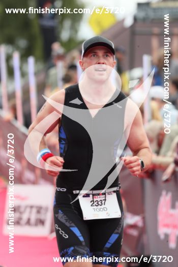 3720_104383 | Run