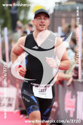 3720_104384 | Run