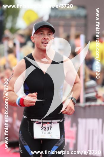 3720_104385 | Run