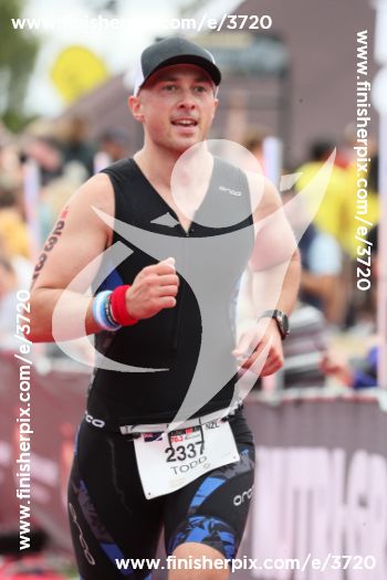 3720_104386 | Run