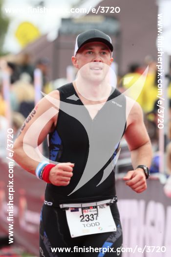 3720_104387 | Run