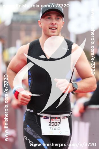 3720_104389 | Run