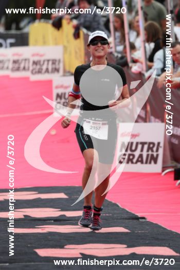 3720_104506 | Run