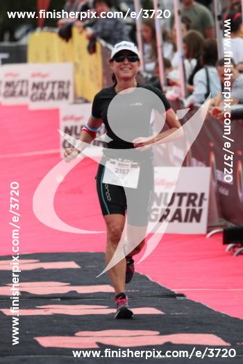 3720_104507 | Run