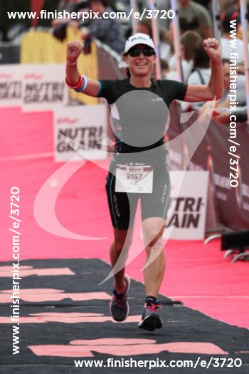 3720_104508 | Run