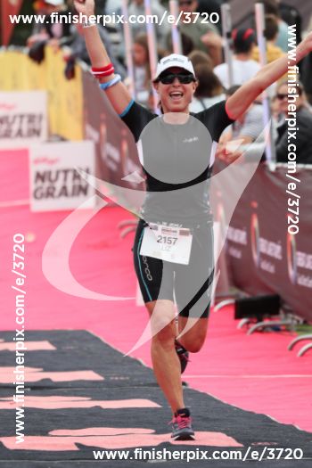 3720_104511 | Run