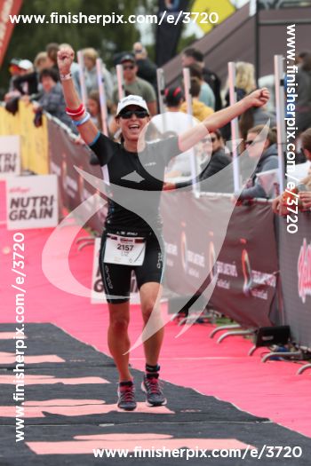 3720_104512 | Run