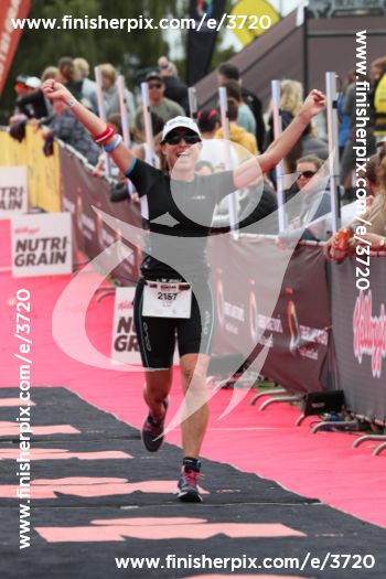 3720_104513 | Run