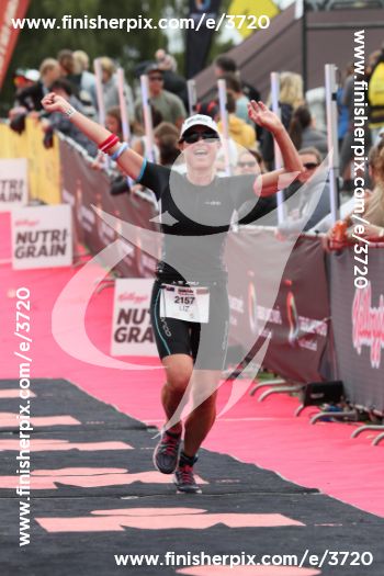 3720_104514 | Run