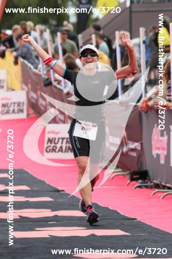 3720_104515 | Run