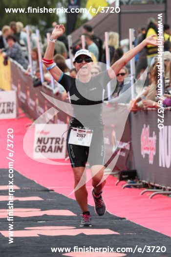 3720_104516 | Run